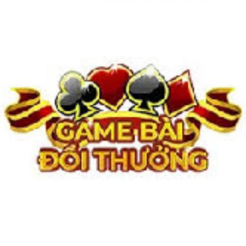 สมาชิกหมายเลข 9051985