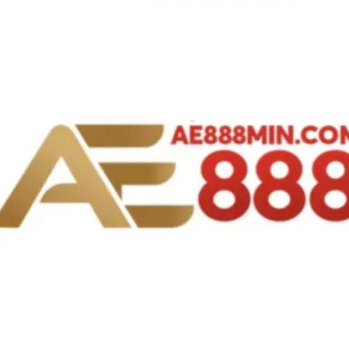 สมาชิกหมายเลข 9052074