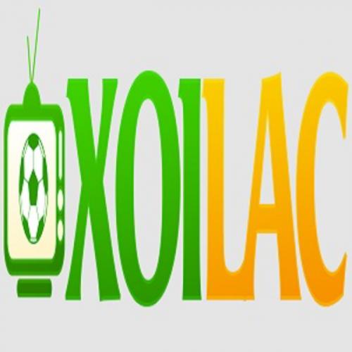 สมาชิกหมายเลข 9052083