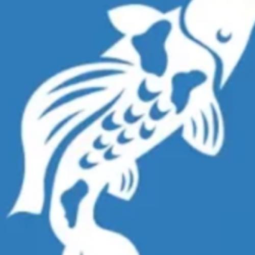 สมาชิกหมายเลข 9052171