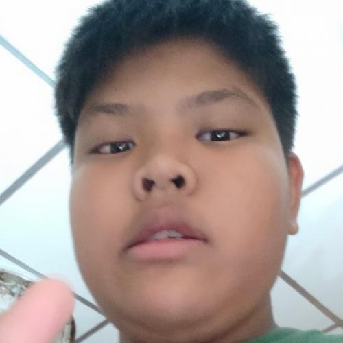 สมาชิกหมายเลข 9052189
