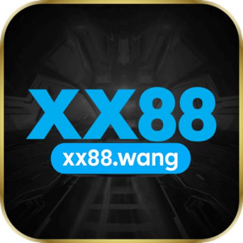 สมาชิกหมายเลข 9052317