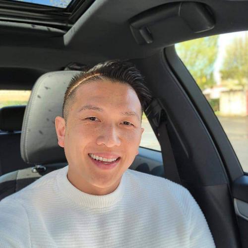 สมาชิกหมายเลข 9052327