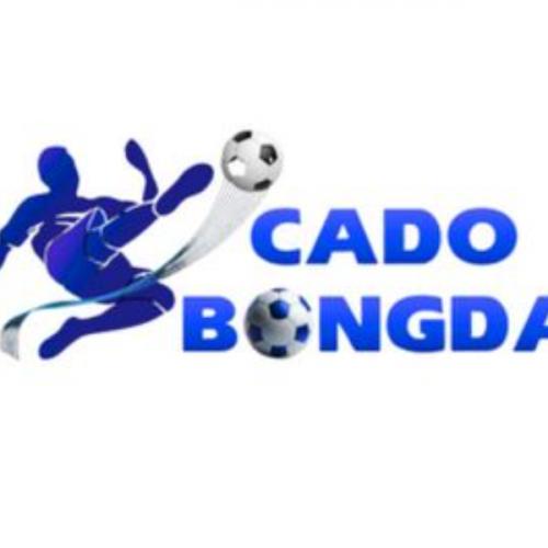 สมาชิกหมายเลข 9052401