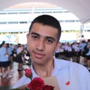 สมาชิกหมายเลข 2631364