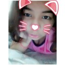 สมาชิกหมายเลข 3139092