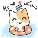 สมาชิกหมายเลข 3795205