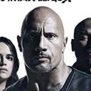 สมาชิกหมายเลข 3795632