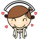 สมาชิกหมายเลข 3795654