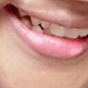 สมาชิกหมายเลข 3795660