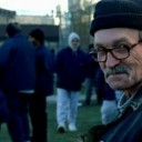 สมาชิกหมายเลข 3795927