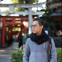 คำพิพากษา