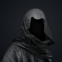 สมาชิกหมายเลข 1757413