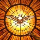 สมาชิกหมายเลข 4255328