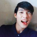 สมาชิกหมายเลข 4258707