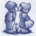 สมาชิกหมายเลข 4259578