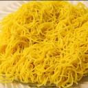 สมาชิกหมายเลข 4259858