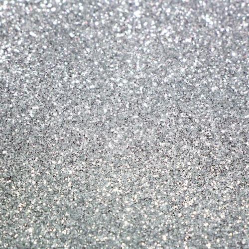 สมาชิกหมายเลข 4259909