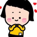 สมาชิกหมายเลข 4259920