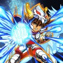 สมาชิกหมายเลข 4259964