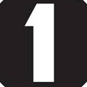 สมาชิกหมายเลข 4260016