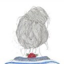 สมาชิกหมายเลข 4260084