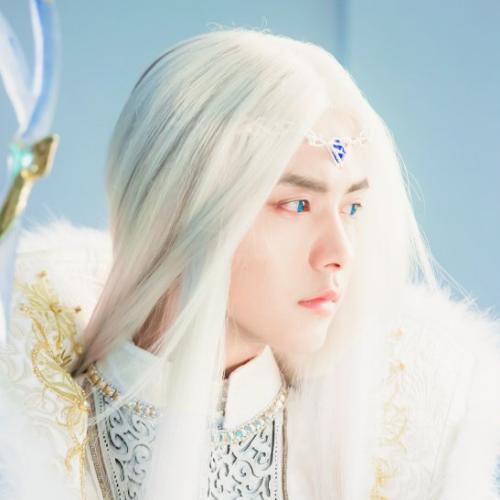 สมาชิกหมายเลข 4260162