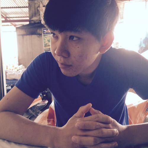 สมาชิกหมายเลข 1247101