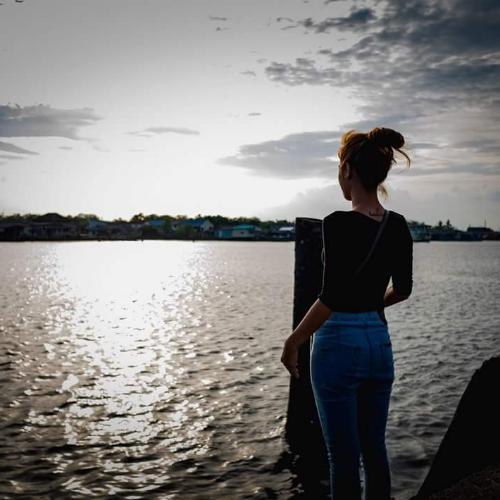 สมาชิกหมายเลข 2629737