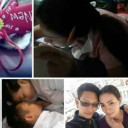 สมาชิกหมายเลข 3167824