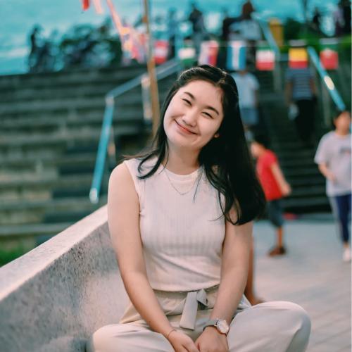 สมาชิกหมายเลข 4016498