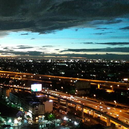 สมาชิกหมายเลข 4472997