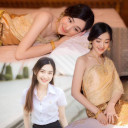 สมาชิกหมายเลข 4599592