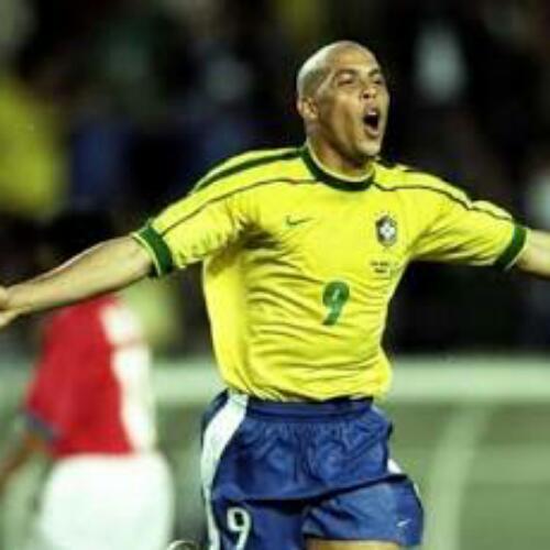 สมาชิกหมายเลข 4604867