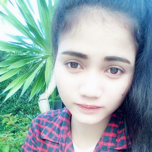 สมาชิกหมายเลข 4645165