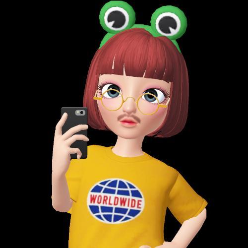 สมาชิกหมายเลข 1287171