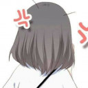 สมาชิกหมายเลข 4198464