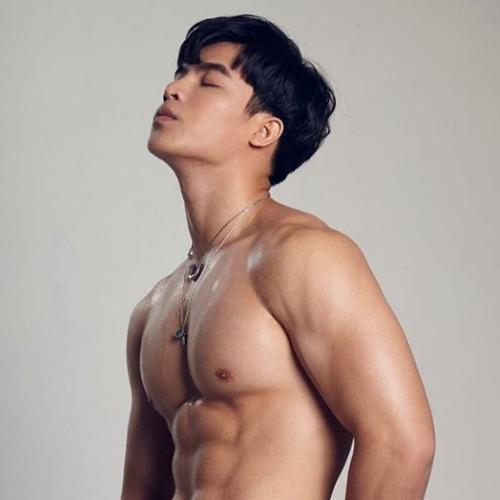 สมาชิกหมายเลข 4224651