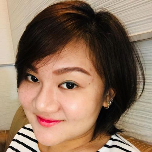 สมาชิกหมายเลข 4775196