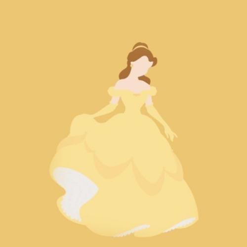 สมาชิกหมายเลข 4974702