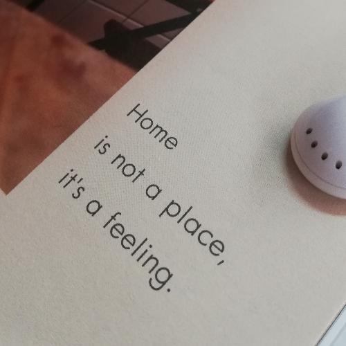 สมาชิกหมายเลข 5005941