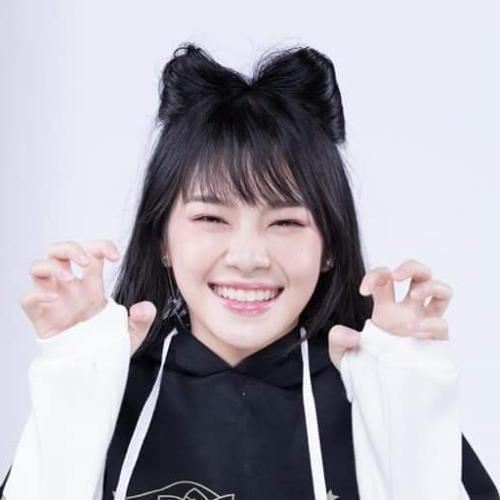 สมาชิกหมายเลข 5005977