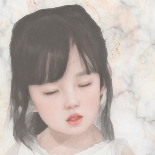 สมาชิกหมายเลข 5006289