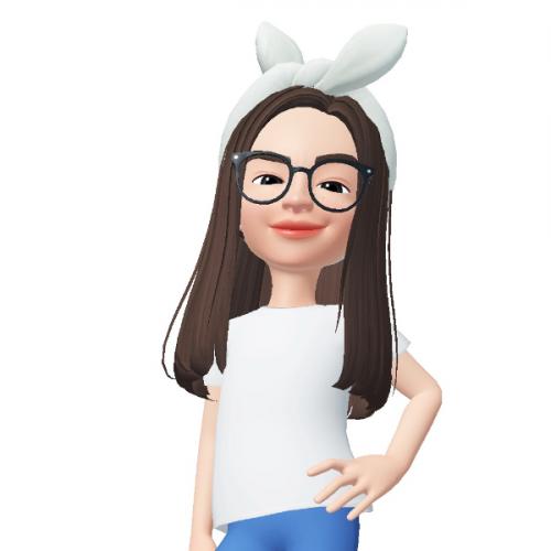 นั่นดาวอังคารนี่หว่า