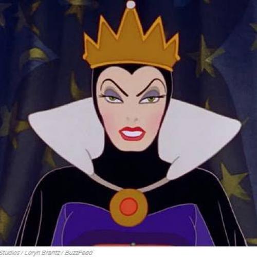 สมาชิกหมายเลข 1666450