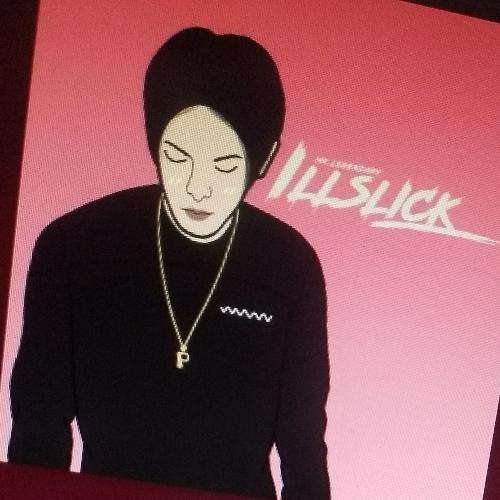 สมาชิกหมายเลข 3825507