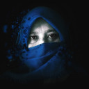 สมาชิกหมายเลข 4741004