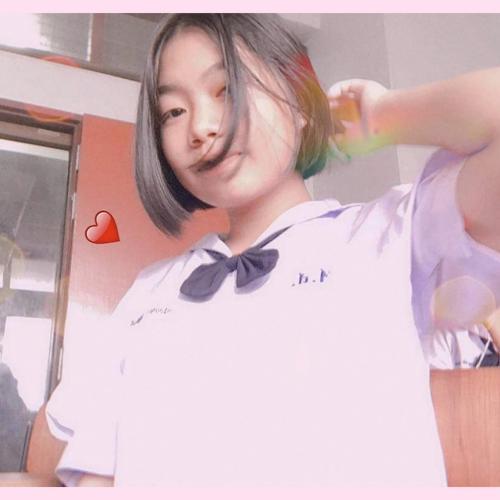 สมาชิกหมายเลข 5397026