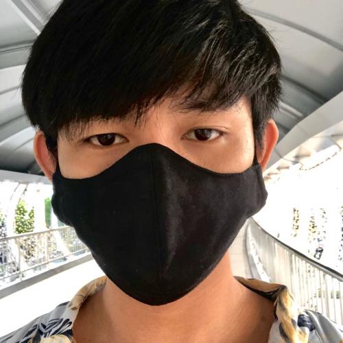 สมาชิกหมายเลข 2314244