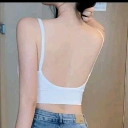 สมาชิกหมายเลข 2388005